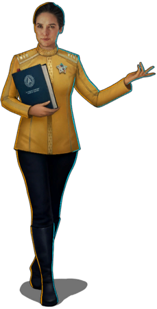 Judge Advocate Prosecutor Batel