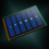SarusBeacon.png