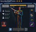 SecurityChiefTuvokFinished.png