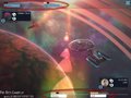 Shields-and-Hull.png