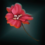 SirannasFlower.png