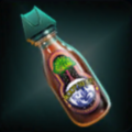 SlugoCola.png
