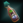 SlugoCola.png