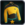 StarfleetSecurityUniformTNGCommon.png