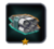 Tritanium.png