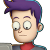 USS Titan Bradward Boimler Head.png