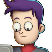 USS Titan Bradward Boimler Head.png