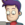 USS Titan Bradward Boimler Head.png