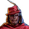 Will Scarlett Head.png
