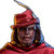Will Scarlett Head.png