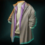 WonderlandTaylorsOutfit.png