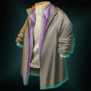 WonderlandTaylorsOutfit.png