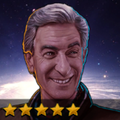 Barry Waddle Vault.png
