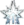 crit Rating Bonus