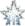 Bonus critrating.png