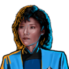 CMO Ogawa Head.png