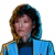 CMO Ogawa Head.png