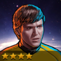 Claiborne Chekov Vault.png