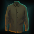 EmoryEricksonsOutfit.png
