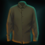 EmoryEricksonsOutfit.png