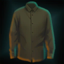 EmoryEricksonsOutfit.png