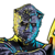 First Goran'Agar Head.png