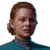 Linnis Paris Head.png
