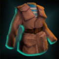 OdosTraderDisguise.png