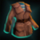 OdosTraderDisguise.png