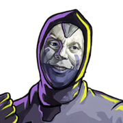 The Clown Head.png