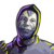 The Clown Head.png