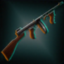 TommyGun.png