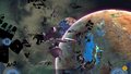 Xindus basic.png