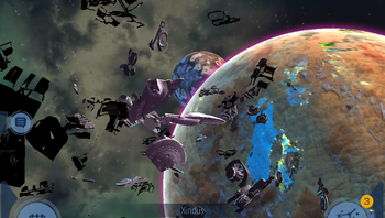 Xindus basic.png
