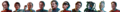 151-160 koba44.png