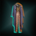 BellRiotsBashirsDisguise.png