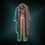 BellRiotsBashirsDisguise.png