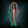 BellRiotsBashirsDisguise.png