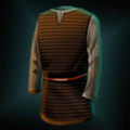 BelovedAnnoraxsOutfit.png