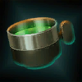 BergamotTea.png