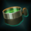 BergamotTea.png
