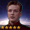 Cadet First Class Locarno Vault.png
