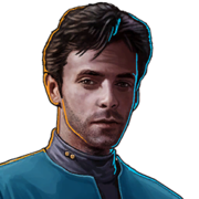 Captive Bashir Head.png