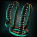 ChakotaysBandolier.png