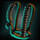ChakotaysBandolier.png