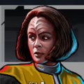 Chief Engineer Torres Border Head.png