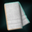 CrushersGymTowel.png