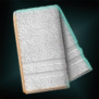 CrushersGymTowel.png