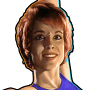 Emony Leeta Head.png