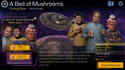 Event A Bed of Mushrooms.png